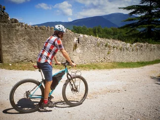 cccremonese_P7170015_resize