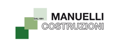 Manuelli Costruzioni