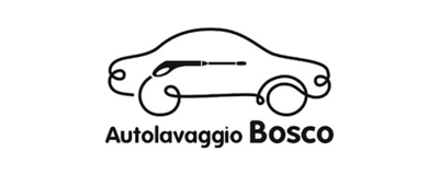 Autolavaggio BOSCO