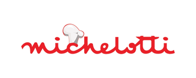 Michelotti
