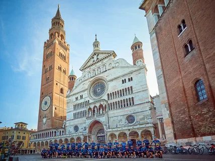 cccremonese_EM504001_resize