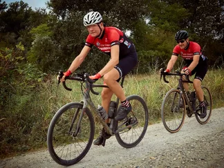 cccremonese_EM501410_resize