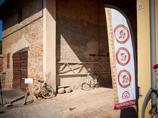 cccremonese_EM503241_resize