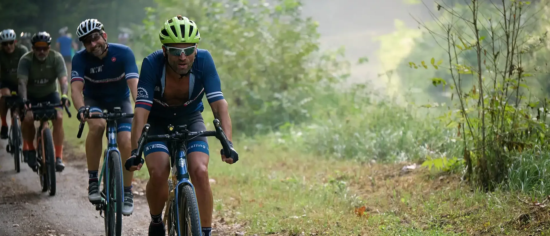 cccremonese_P9170504_resize