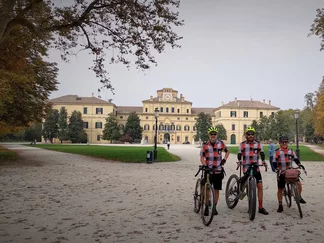 cccremonese_P_20221023_145027_resize