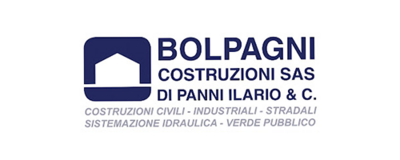 BOLPAGNI