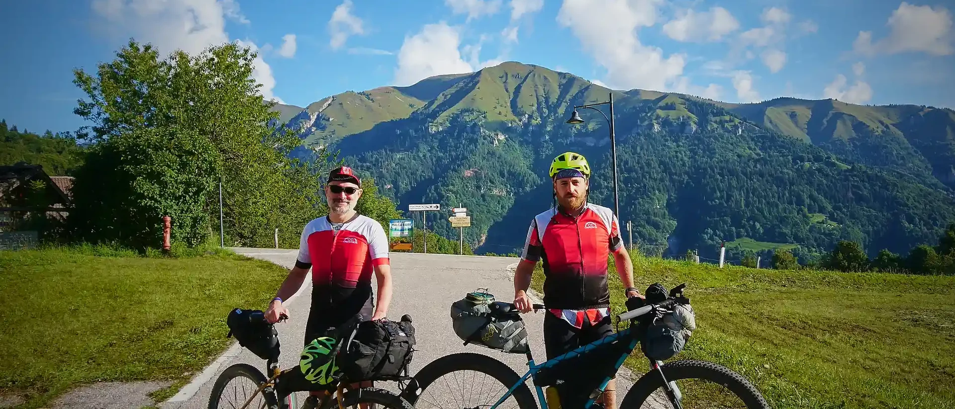 cccremonese_DSC_1401_resize