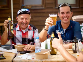 cccremonese_P9171182_resize