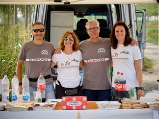 cccremonese_P9171051_resize