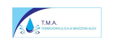 T.M.A. Termoidraulica Mazzoni